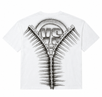 Vale Forever Locker Room Tee Cream