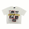 “Forever” Tee