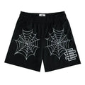 EE Spider Web