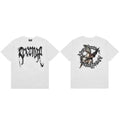REVENGE Angel Graphic T-Shirt