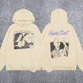 REVENGE Heaven Sent Graphic Hoodie