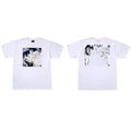 REVENGE Hand Graphic T-Shirt