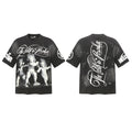 HELLSTAR The Path to Paradise T-Shirt