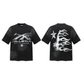 HELLSTAR Path to Paradise T-Shirt