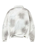 Vale Forever Presidente Rugby L/S White
