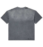Vale Forever 13-69 Tee Grey