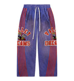 Vale Forever Anthem Sweatpants Blue