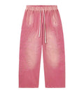 Vale Forever Carver Sweatpants Pink