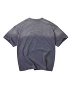 Vale Forever Dog Yard Tee Grey