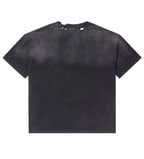 Vale Forever Holy Finals Tee Black