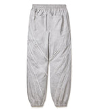 Vale Forever Meteor Spiral Trainers Grey