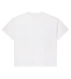 Vale Forever Mt Valemore Tee White
