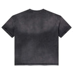 Vale Forever Olympia Tee Black