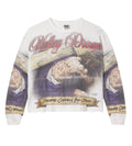 Vale Forever Sacrifice Thermal White