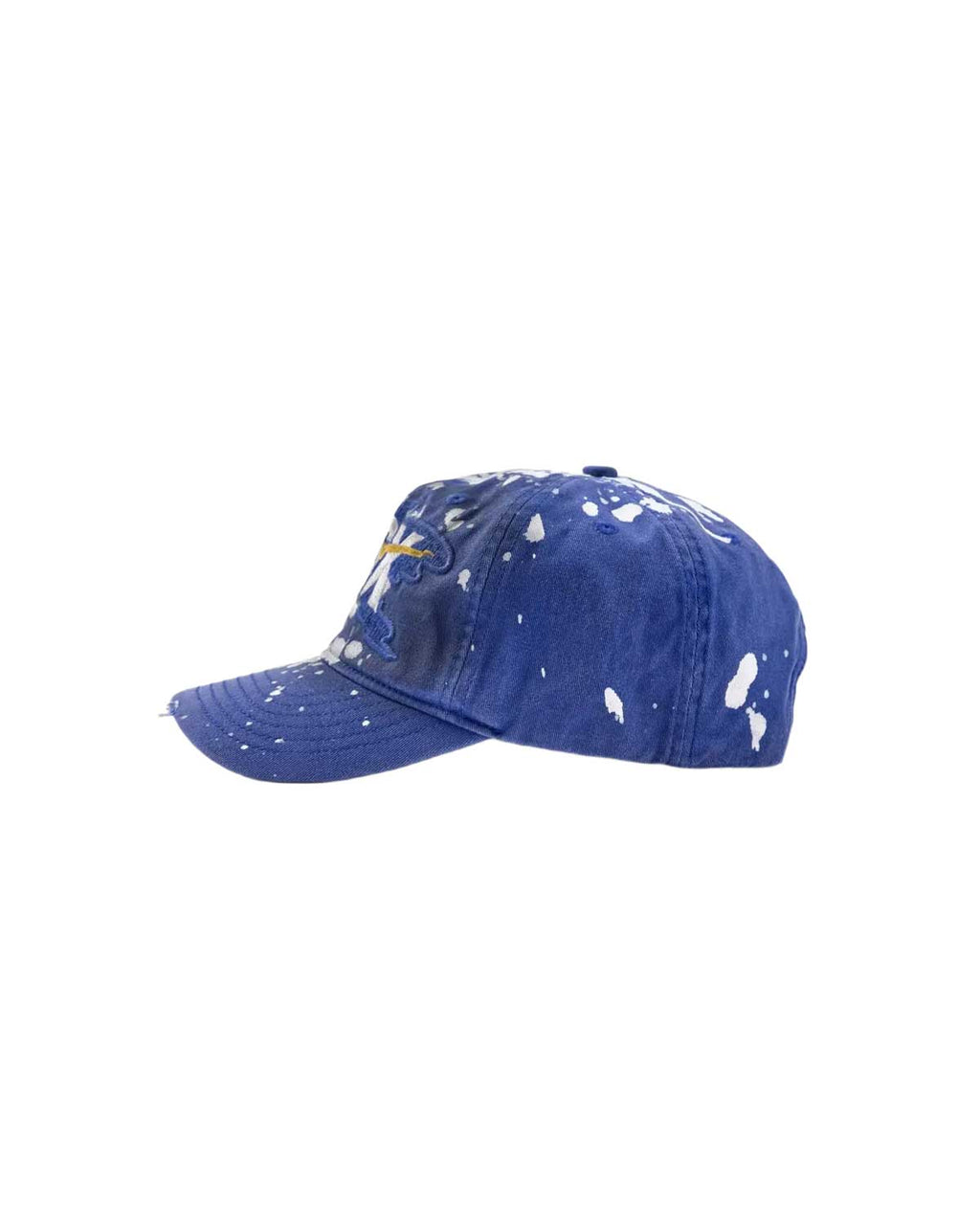 Vale Forever Sapphire Hat Blue