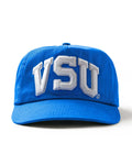 Vale Forever VSU Snapper Baby Blue