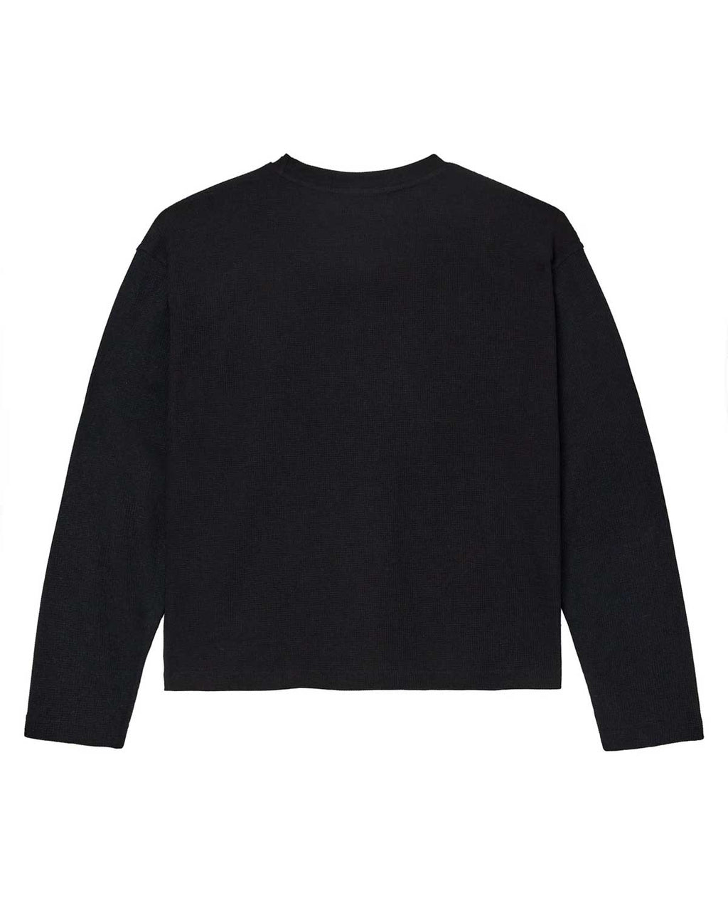 Vale Forever VSX Thermal Black