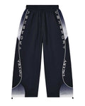Vale Forever Valewerkz Swish Pants Black