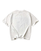 Vale Forever Valley Instinct Tee White