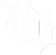 Vale god - Home